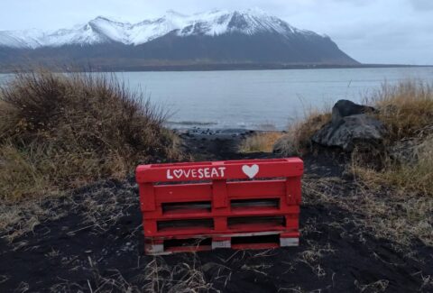 mindfulness_islanda