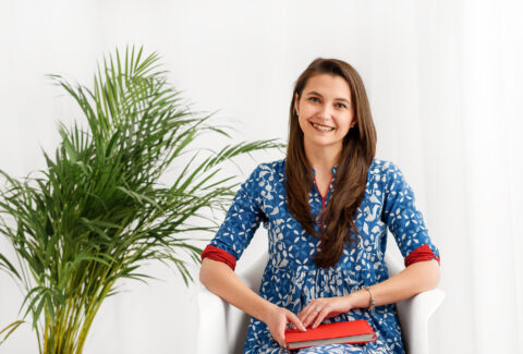 practici de mindfulness cu codruta rabagel
