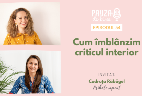Criticul-interior