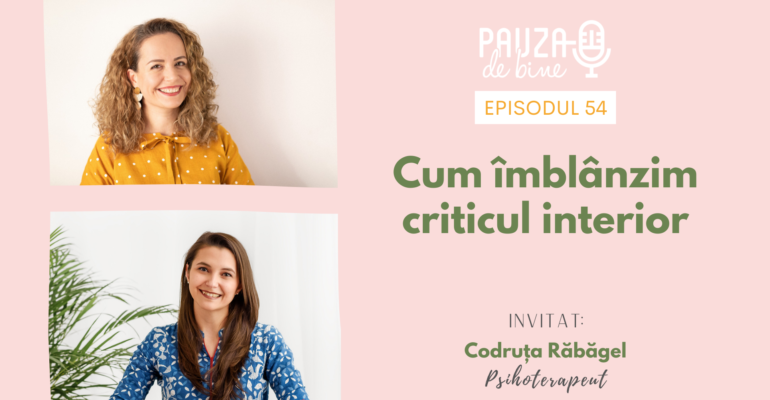 Criticul-interior