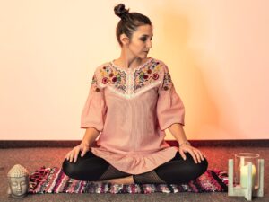 echilibru psiho-emoțional sesiuni de mindfulness