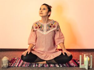 echilibru psiho-emoțional cu Codruta Rabagel psiholog si psihoterapeut sibiu