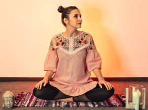 sesiuni mindfulness pentru psiho-emoțional cu codruta rabagel psiholog sibiu
