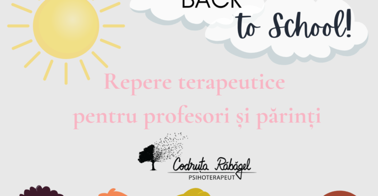 Welcome-Back-to-School-Instagram-Post-2