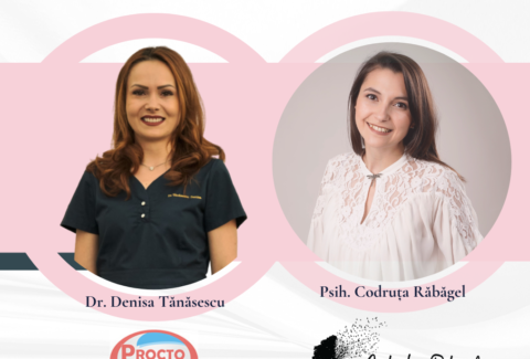 Mâncatul emoțional. Pespectivă psihologică și medicală1