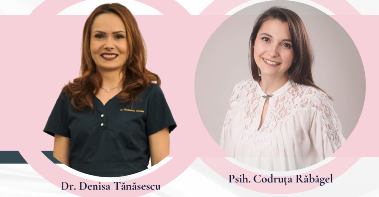 Mâncatul emoțional. Pespectivă psihologică și medicală1