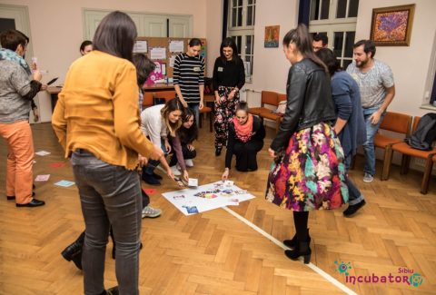 strategii blue monday psihoterapeut
