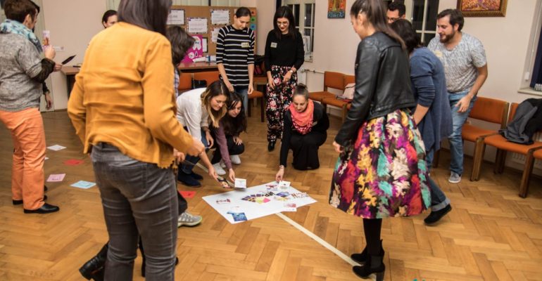 strategii blue monday psihoterapeut