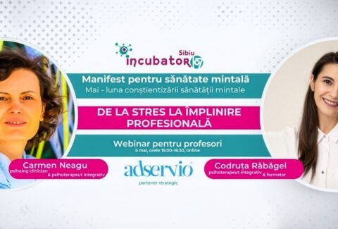 webinar